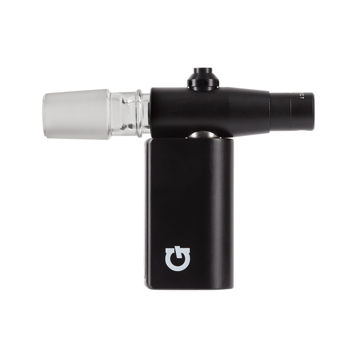 Gpen Connect Vaporizer