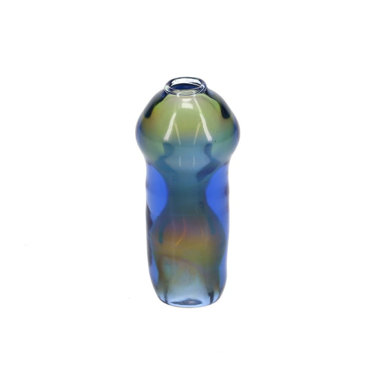 Gus Life Glass Bubble Blunt Holder