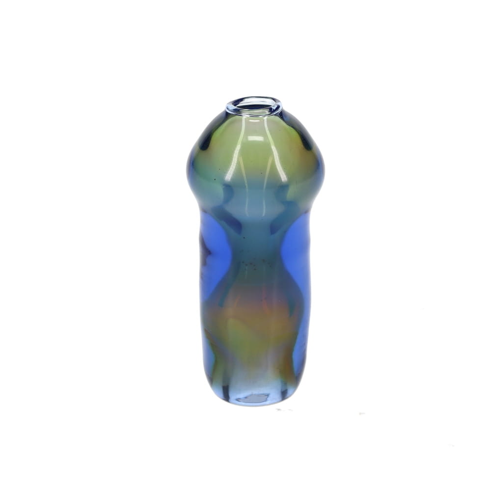 Gus Life Glass Bubble Blunt Holder