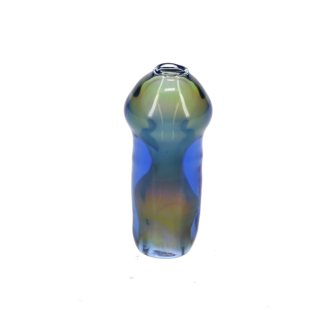 Gus Life Glass Bubble Blunt Holder