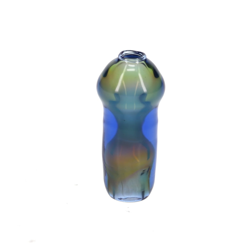 Gus Life Glass Bubble Blunt Holder