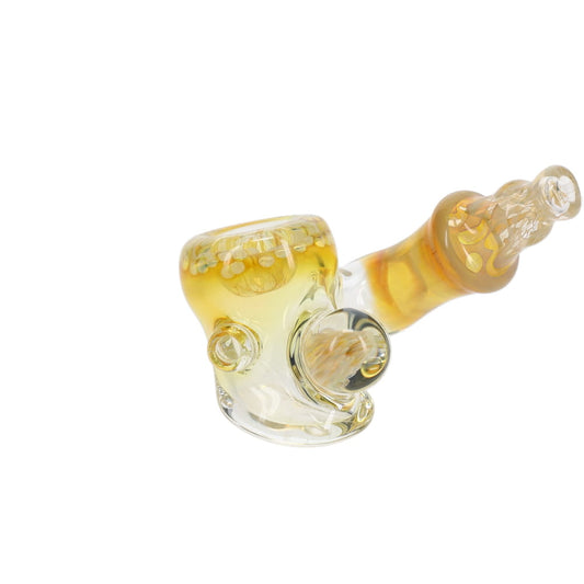 Gus Life Glass Fume Sidecar #1