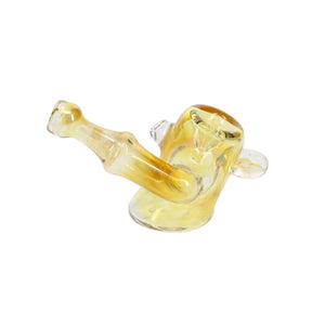 Gus Life Glass Fume Sidecar #2