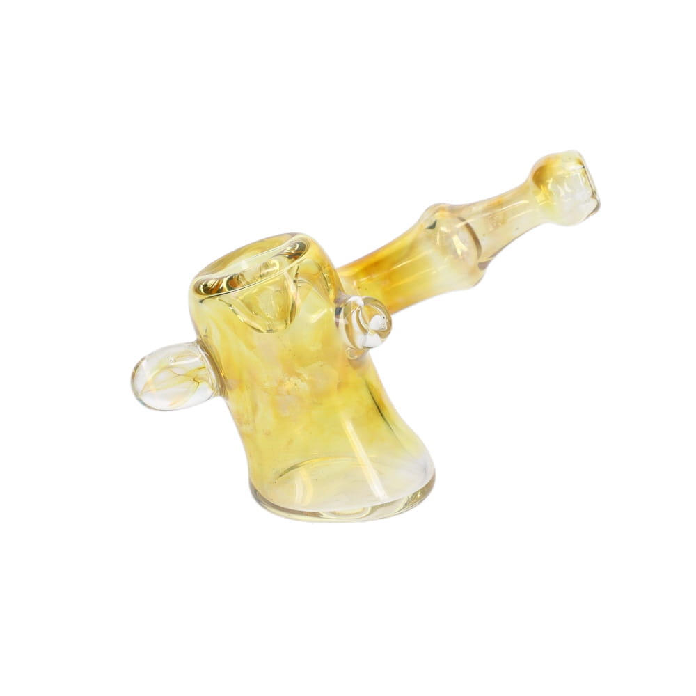 Gus Life Glass Fume Sidecar #2