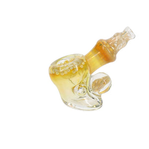 Gus Life Glass Fume Sidecar #1