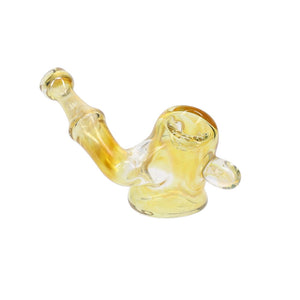 Gus Life Glass Fume Sidecar #2