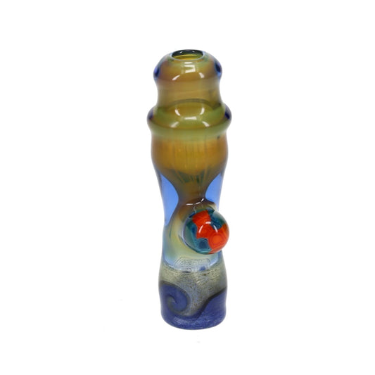 Gus Life Glass Maria Blunt Holder