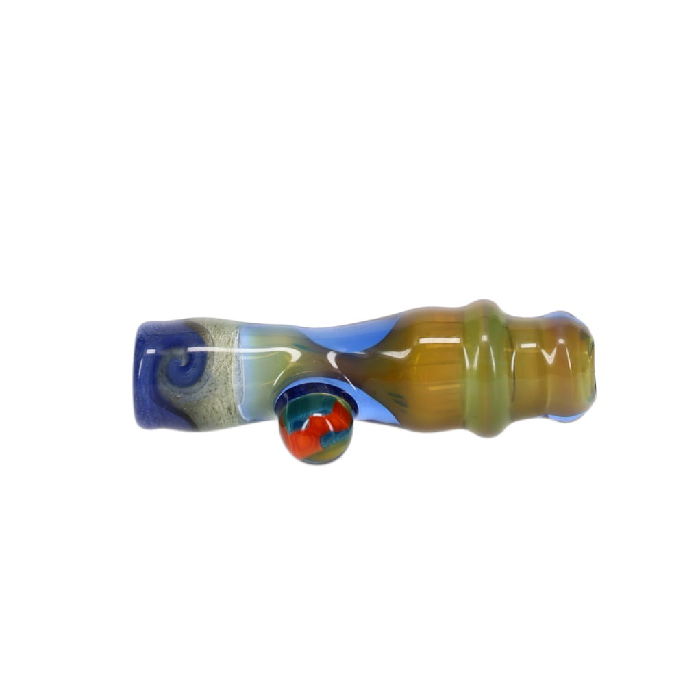 Gus Life Glass Maria Blunt Holder