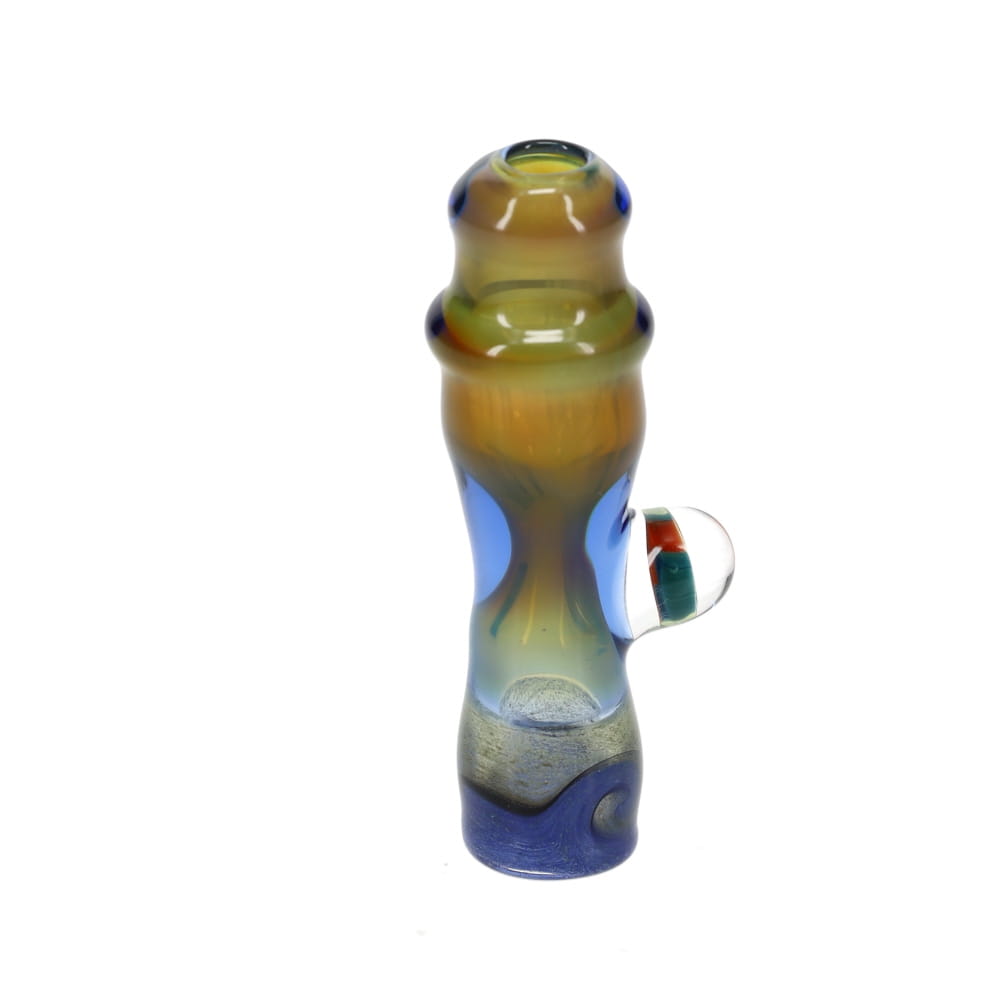 Gus Life Glass Maria Blunt Holder