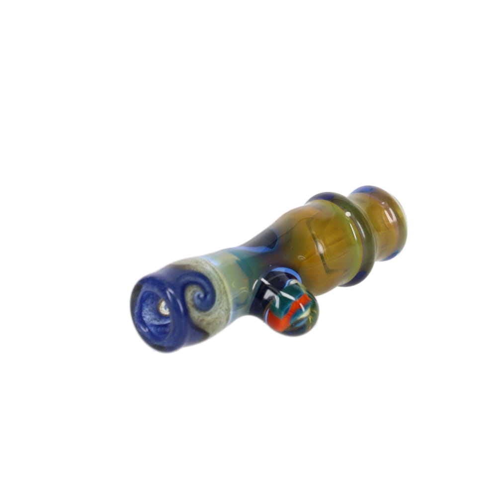 Gus Life Glass Maria Blunt Holder