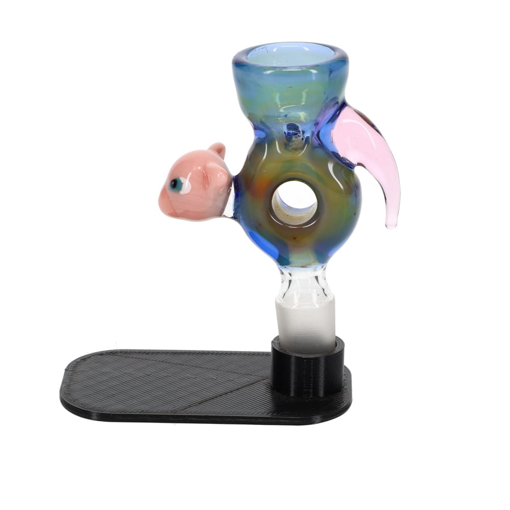 Gus Life Glass X Marina Glass 14m Mew Slide