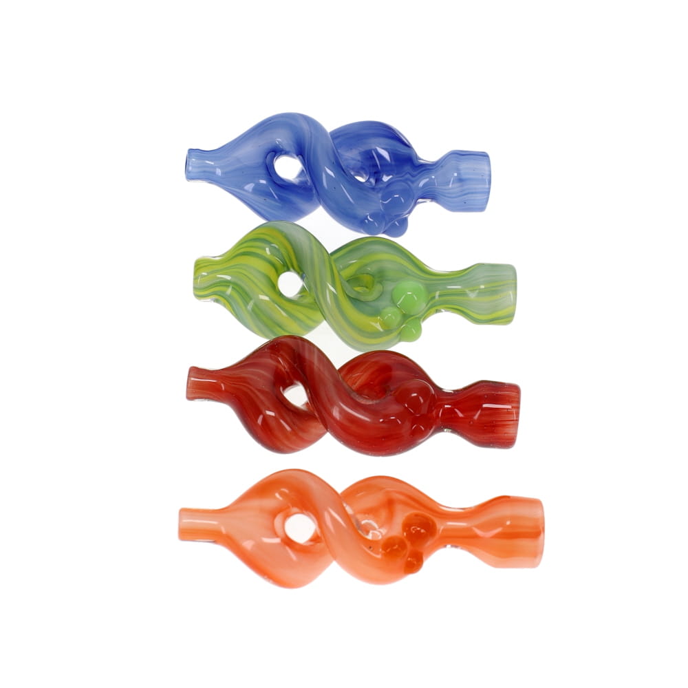 Hilljack Glass Infiniti Candy Chillum