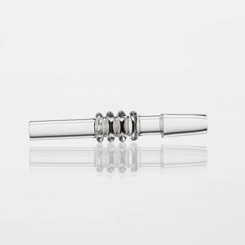 Quartz Nectar Collector Tip 10mm