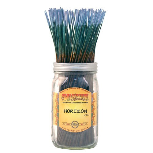 Horizon Wild Berry Incense Sticks