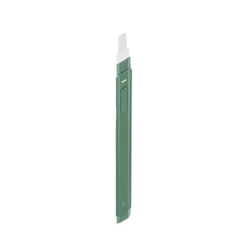 Puffco Hot Knife Limited Edition - Paradise Green