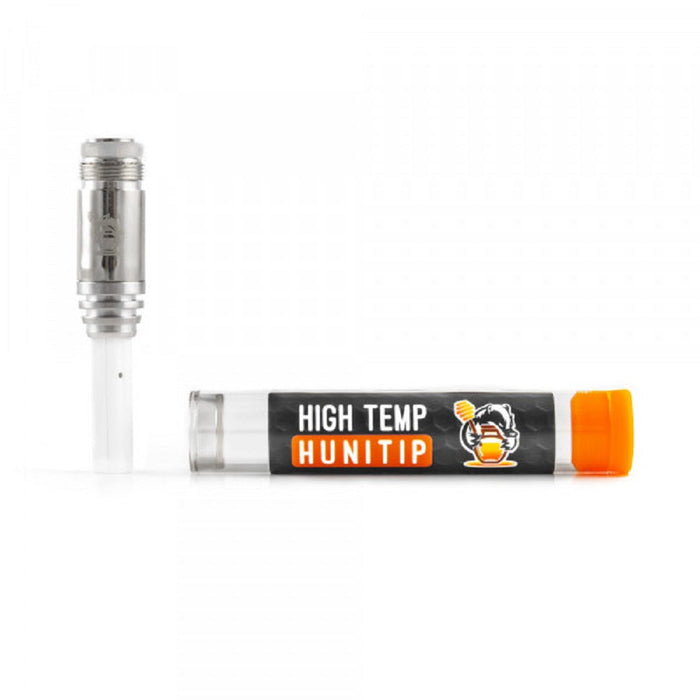 Huni Badger High Temp Coil