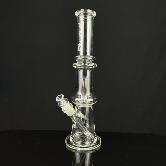 Studio V Showerhead Perc Beaker