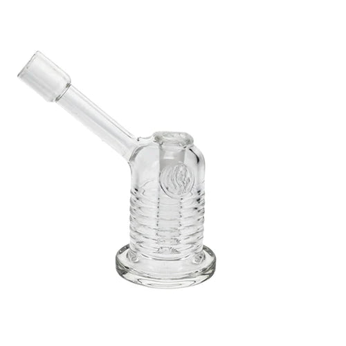 Clear Barrel Rig