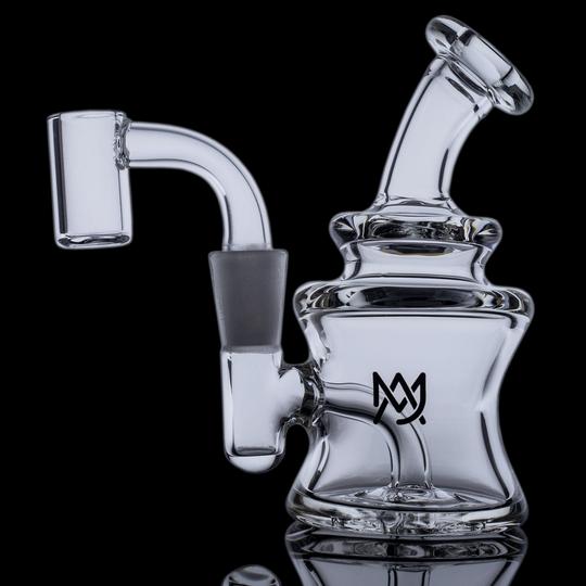 MJ Arsenal Jammer Mini Rig SALE