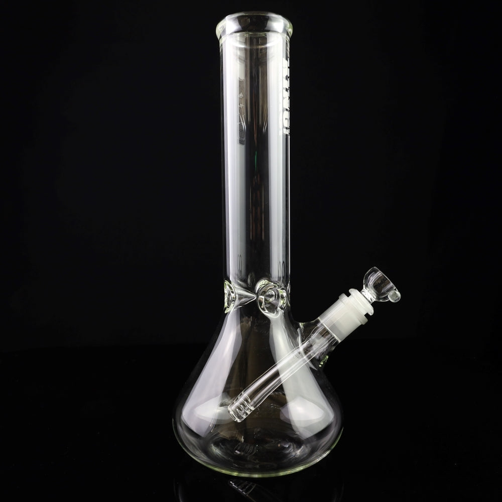 King Volcano 50mm Ice Pinch Beaker  12"