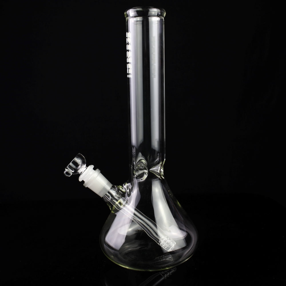 King Volcano 44mm Ice Pinch Beaker 12"