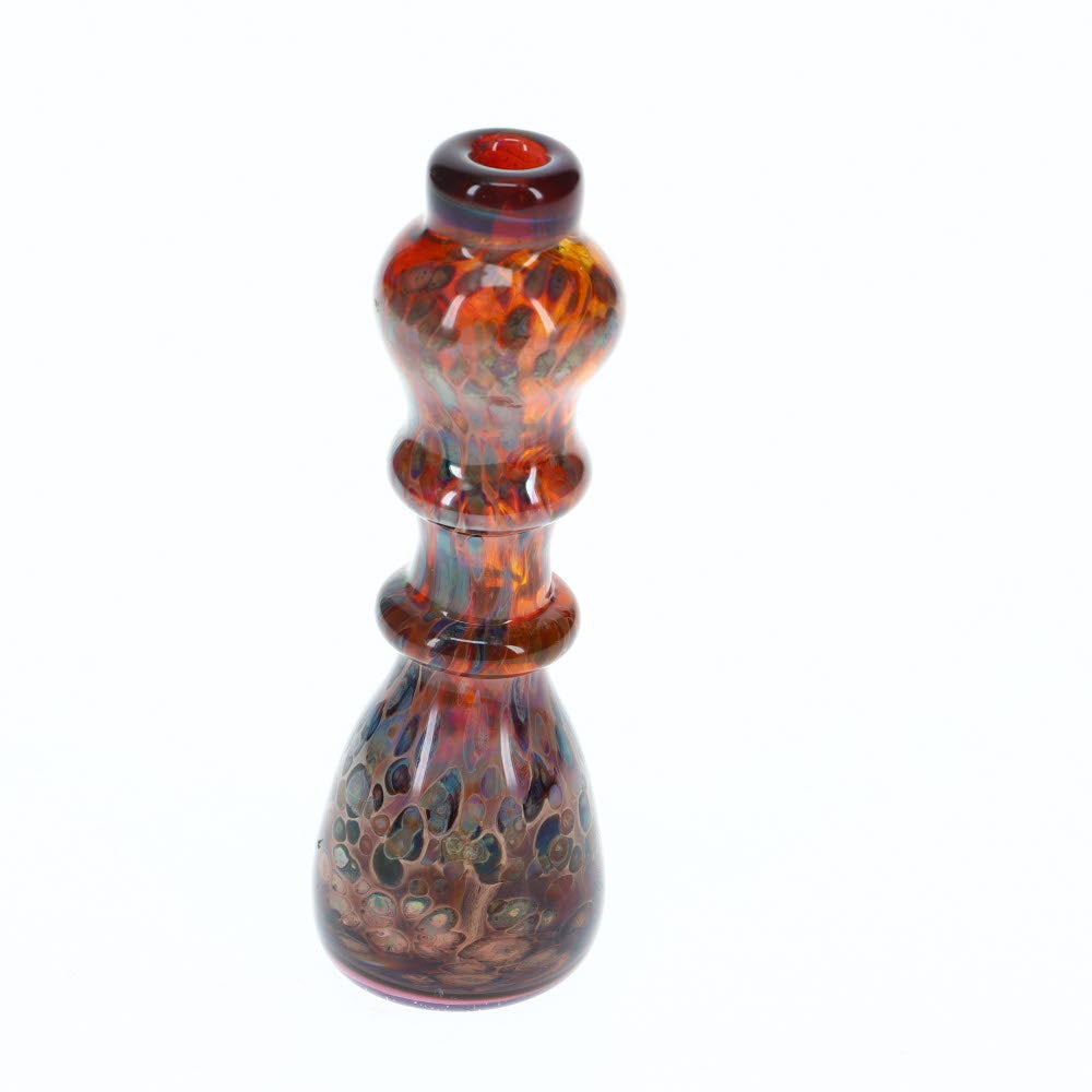 Liquid Sand Speckle #2 Chillum