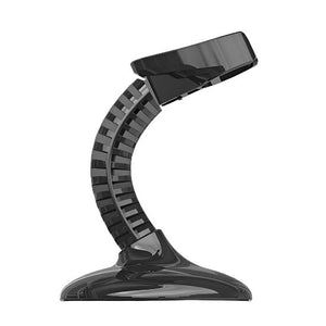 Lookah Seahorse Pro+ Stand