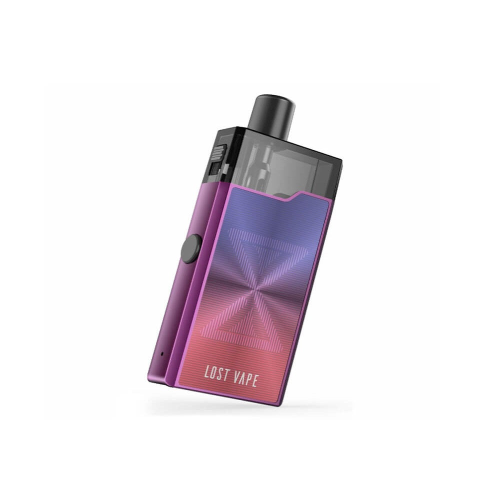 Lost Vape Orion Mini 17W Pod System SALE