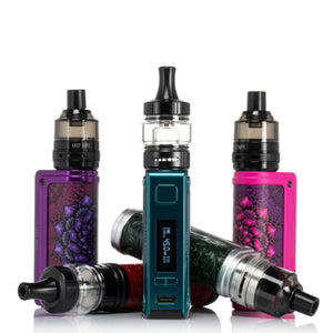 Lost Vape Thelema Mini 45W Kit SALE