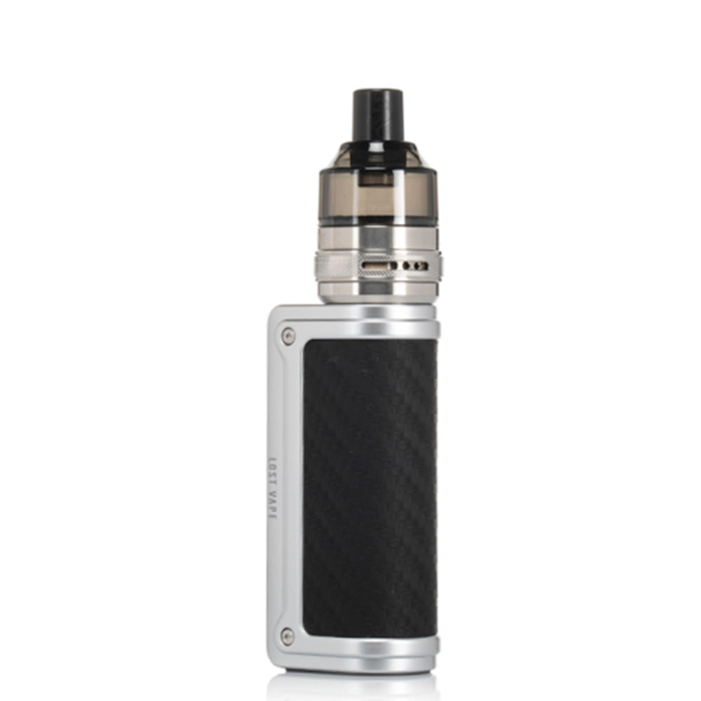 Lost Vape Thelema Mini 45W Kit SALE