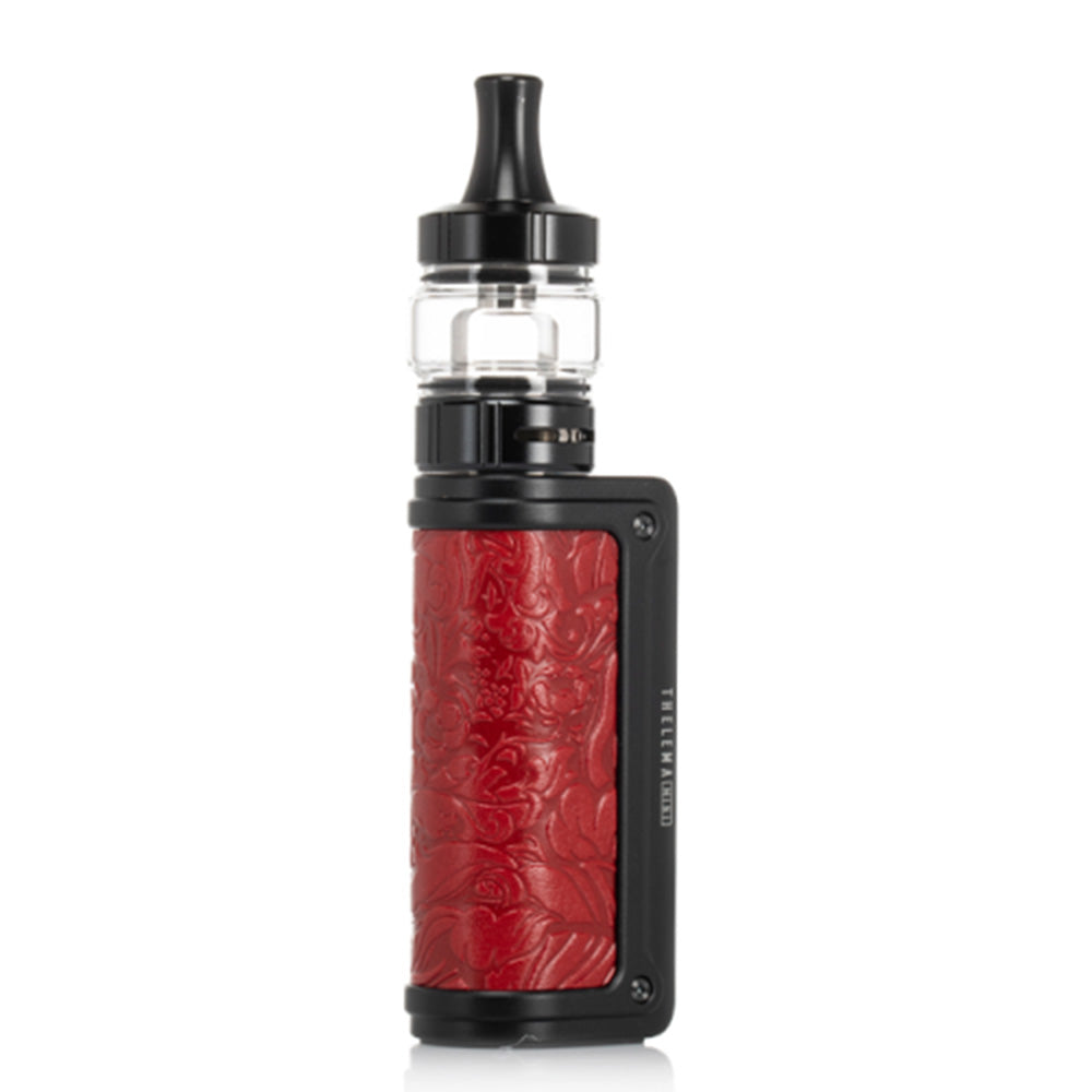 Lost Vape Thelema Mini 45W Kit SALE