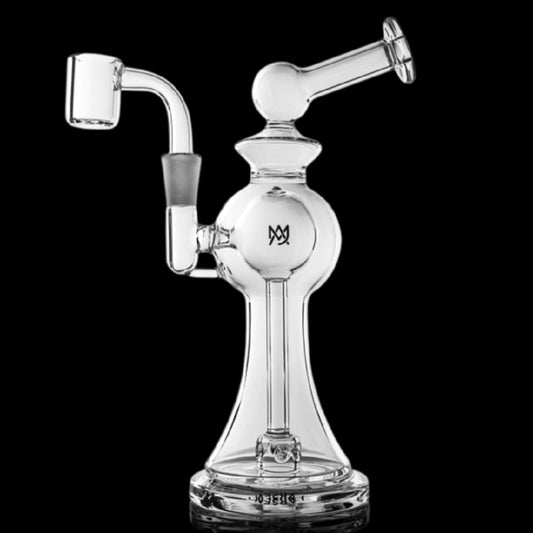 MJ Arsenal Apollo Mini Rig SALE