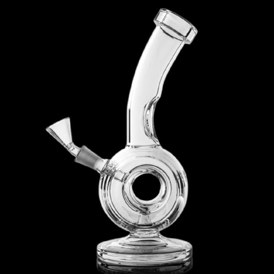 MJ Arsenal Saturn - Mini Water Pipe SALE