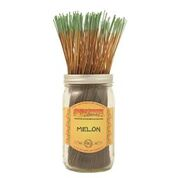 Melon Wild Berry Incense Sticks