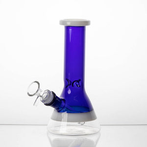 Mini Color Beaker