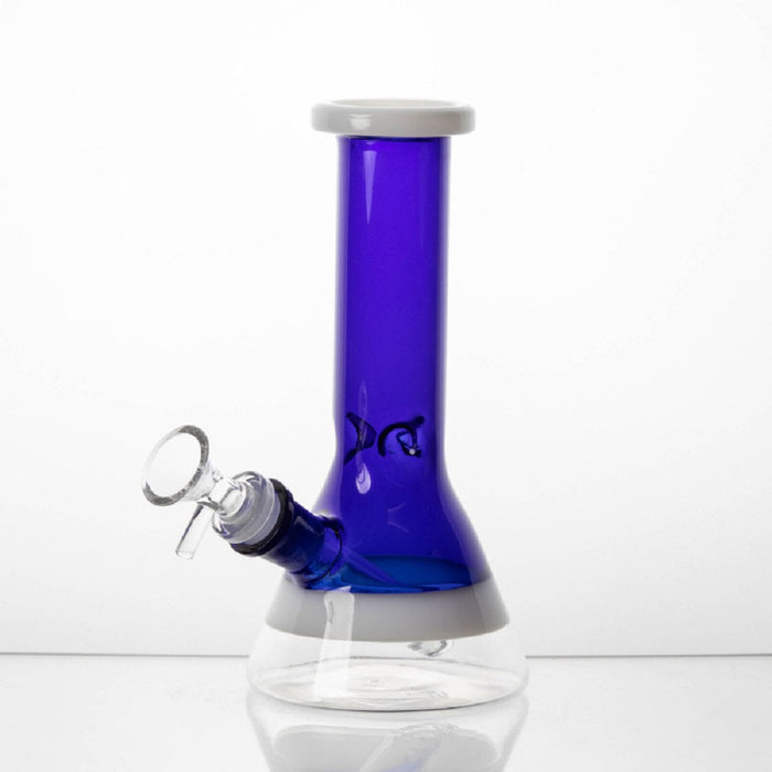 Mini Color Beaker