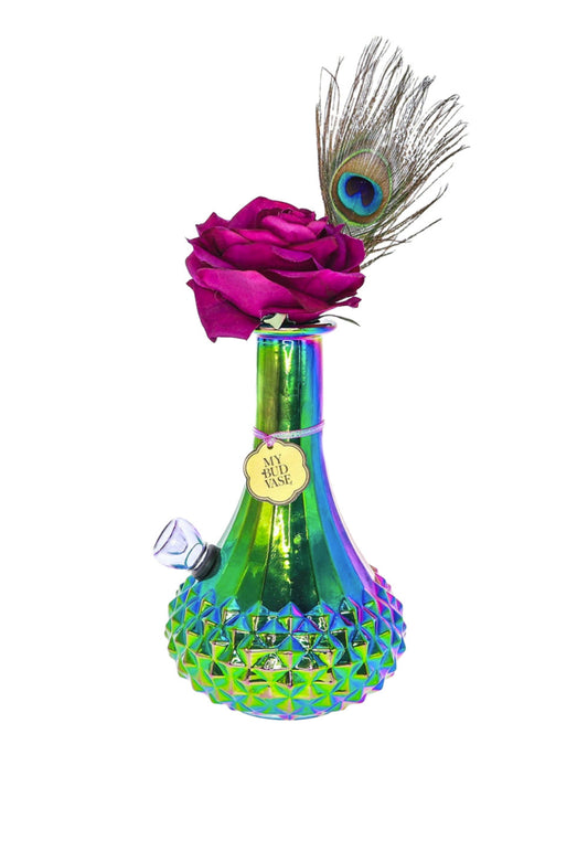 My Bud Vase™ Aurora