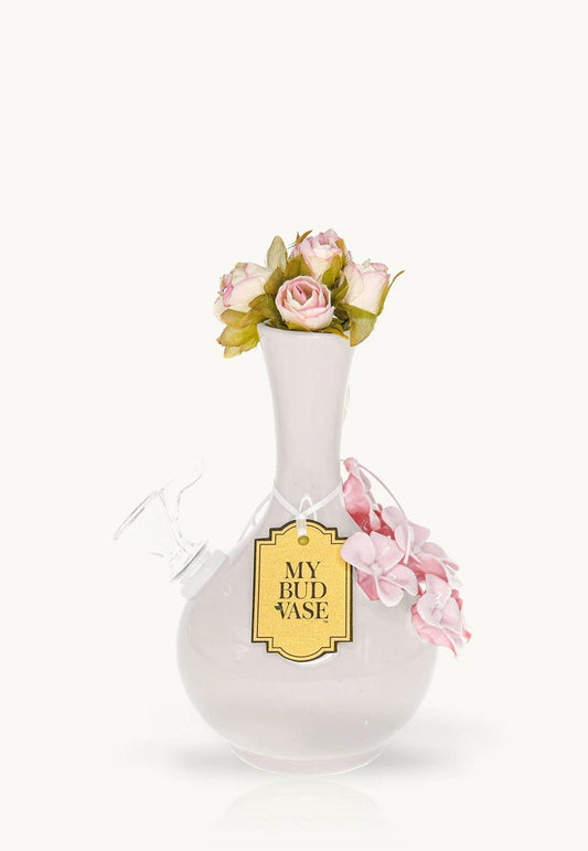 My Bud Vase™ Monica SALE