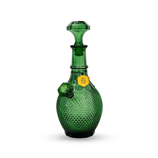 My Bud Vase™ Jewel Emerald