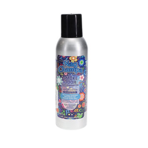 Nag Champa Smoke Odor Spray