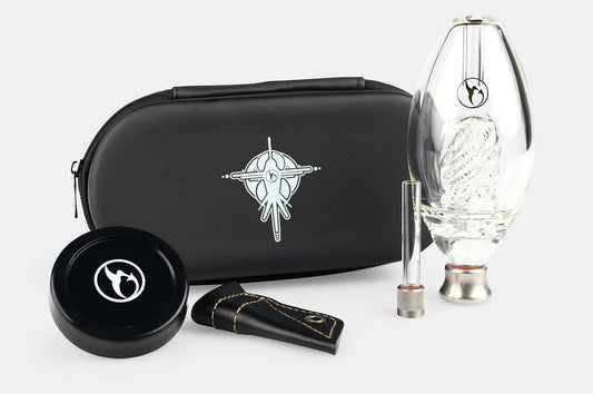 Nectar Collector Honeybird Delux Kit