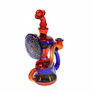 Nik Den Glass Color Recycler SALE