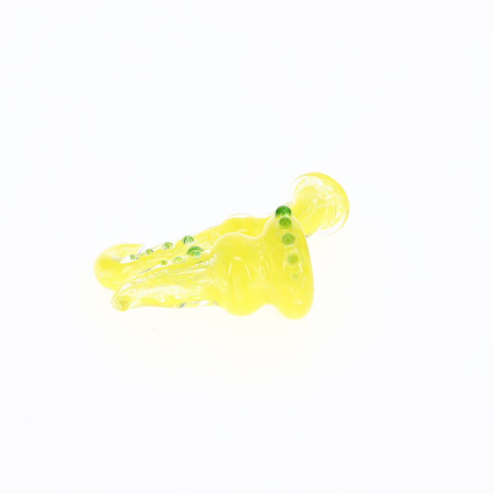 Nik Den Glass Frit 2 Piece Sherlock SALE