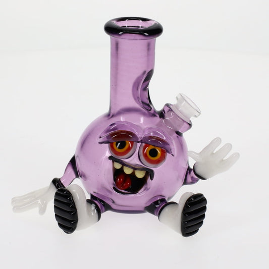 Niko Cray Kool-Aid Bongy Mini Tube