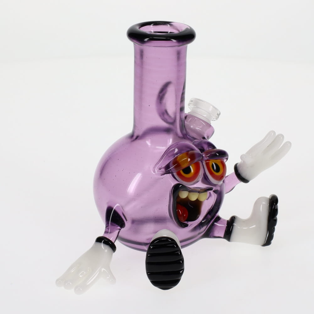 Niko Cray Kool-Aid Bongy Mini Tube