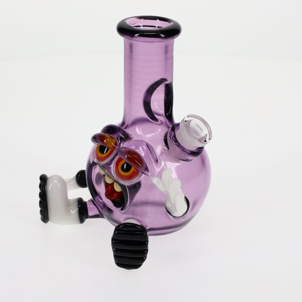 Niko Cray Kool-Aid Bongy Mini Tube