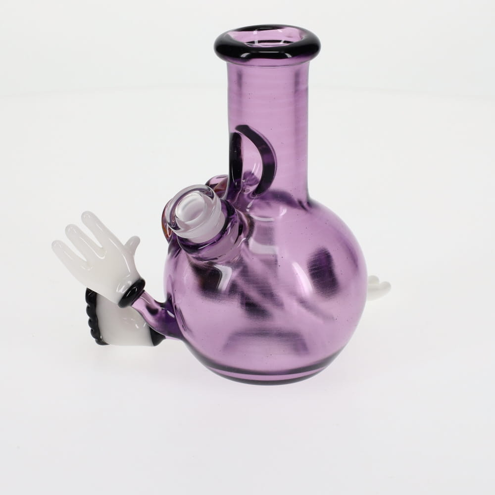 Niko Cray Kool-Aid Bongy Mini Tube