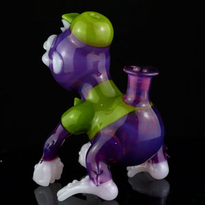 Niko Cray X L.T. Woods Grape Ape Set