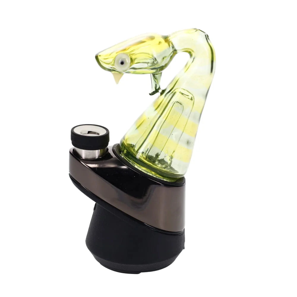 Niko Cray CFL Snake Peak Pro Top Small