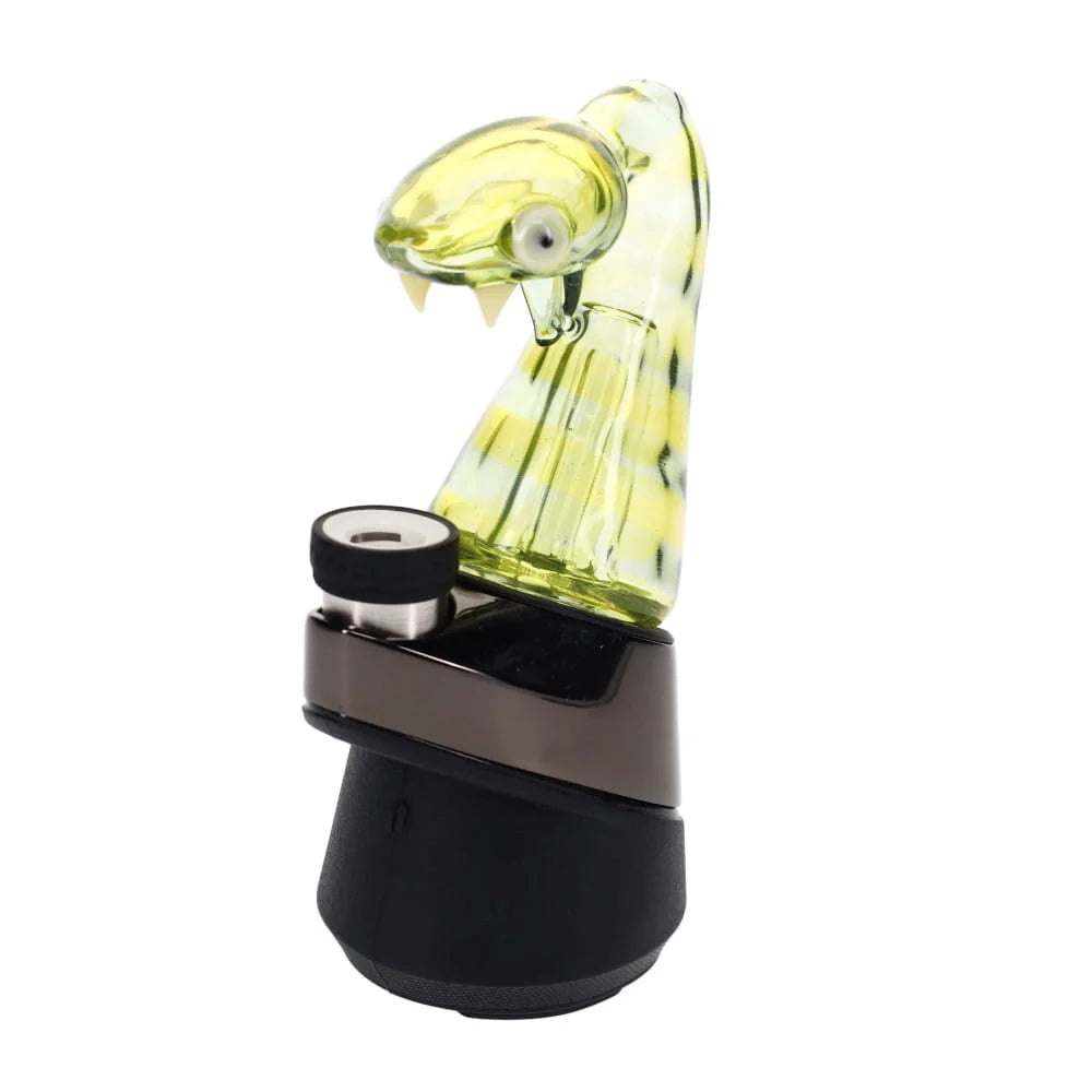 Niko Cray CFL Snake Peak Pro Top Small